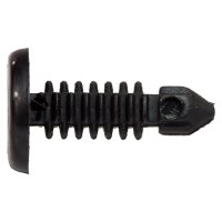 Retenedores VARIOS UNIVERSAL SA21097