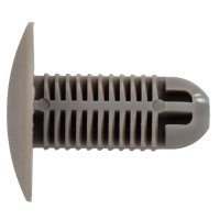 Retenedores VARIOS TOYOTA SA21104