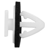 Grapa Para Moldura VARIOS HYUNDAI SA21107