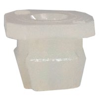Muela Para Pija VARIOS UNIVERSAL SA21126