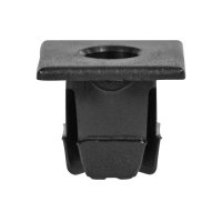 Muela Para Pija VARIOS UNIVERSAL SA21142