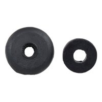 HULE VARILLA DE COFRE ECOSPORT FORD SA21158
