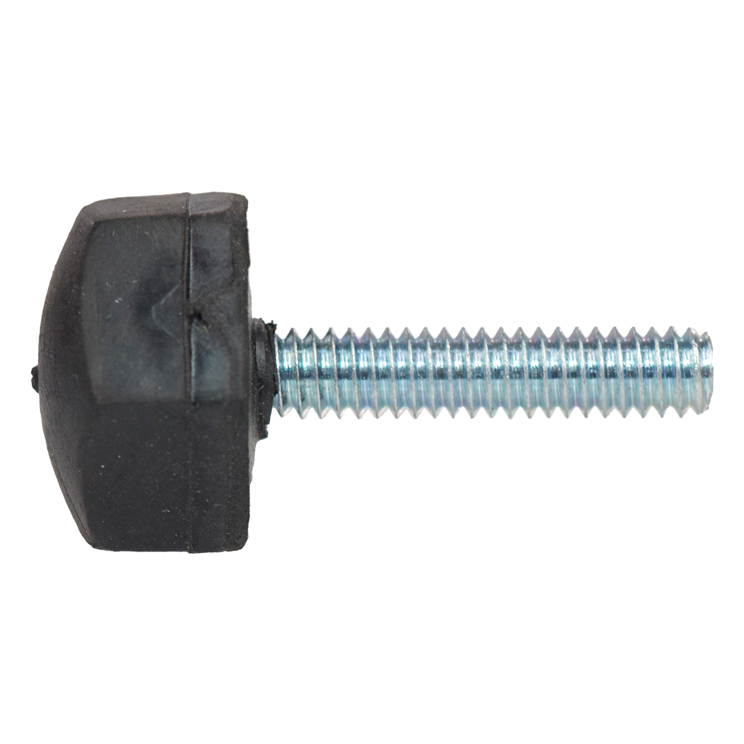Tope P/Puerta VARIOS UNIVERSAL SA21160