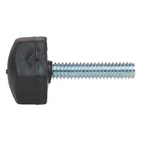 Tope P/Puerta VARIOS UNIVERSAL SA21160