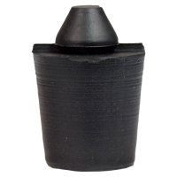 Tope P/Puerta VARIOS UNIVERSAL SA21161