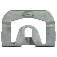 Grapa Para Parabrisas VARIOS UNIVERSAL SA21178