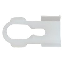 Grapa Para Moldura VARIOS GMC SA21183