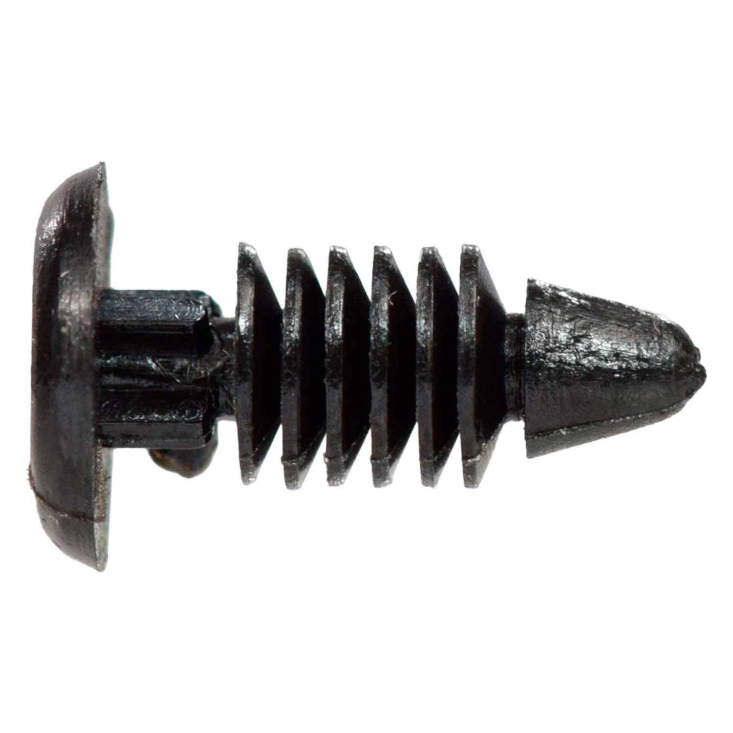 Grapa Para Hule De Puerta VARIOS CHRYSLER SA21187