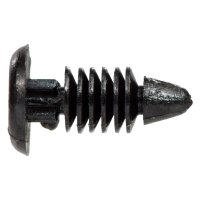 Grapa Para Hule De Puerta VARIOS CHRYSLER SA21187