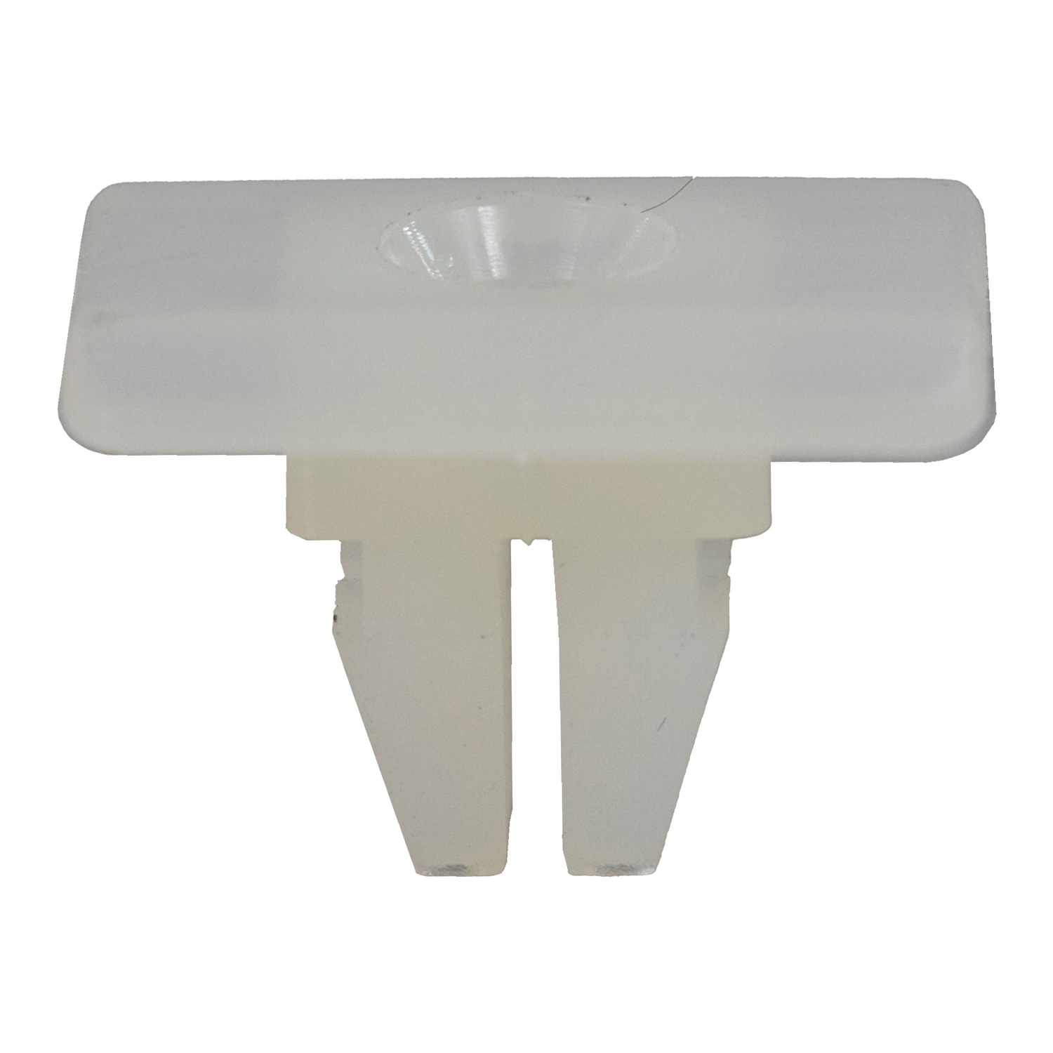 Muela Para Pija VARIOS UNIVERSAL SA21188