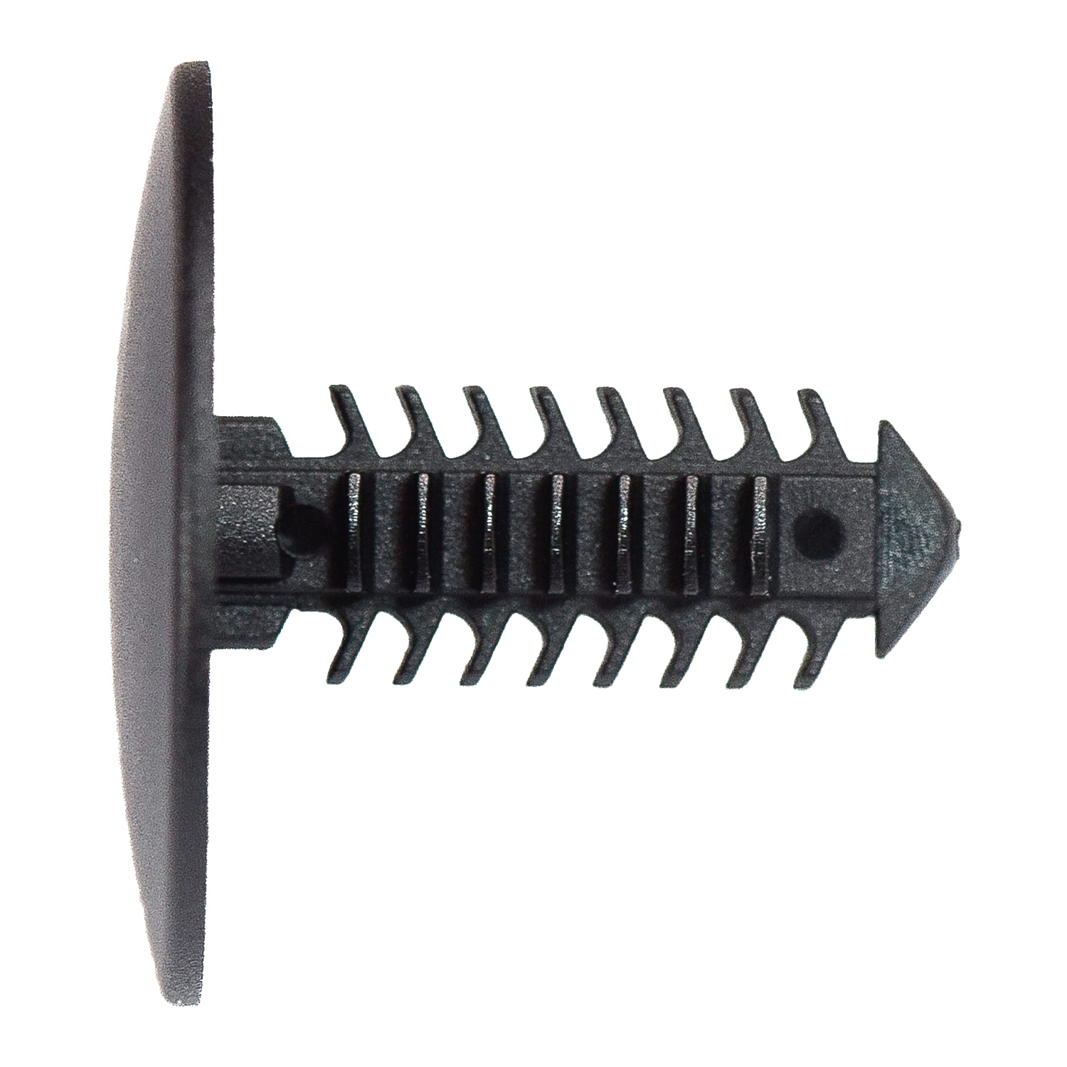Retenedores VARIOS FORD SA21191
