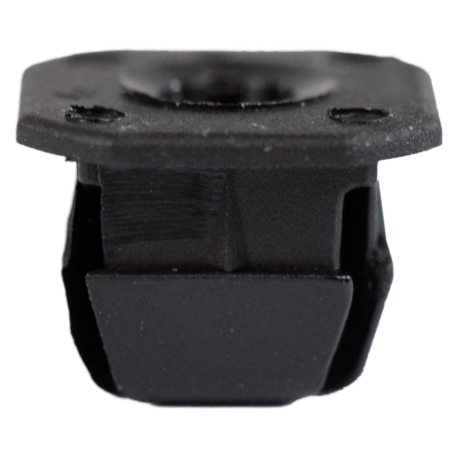 Muela Para Pija VARIOS CHEVROLET SA21194