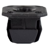 Muela Para Pija VARIOS CHEVROLET SA21194