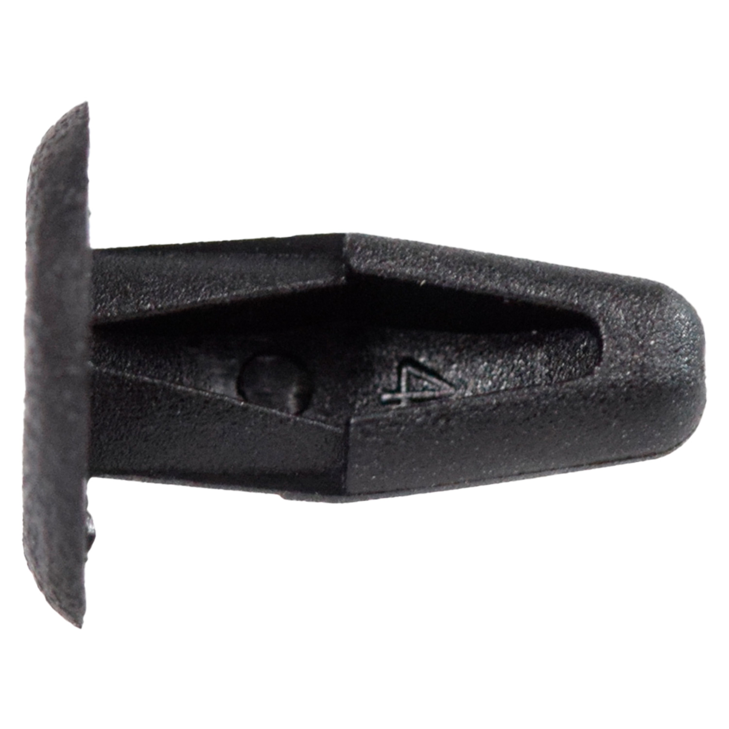 Retenedores VARIOS HONDA SA21196