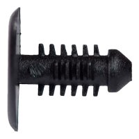 Grapa Para Hule De Puerta VARIOS UNIVERSAL SA21198