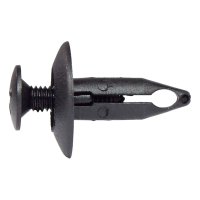 Grapa De Presion VARIOS FORD SA21205