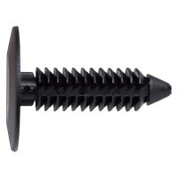 Retenedores RAM DODGE SA21207