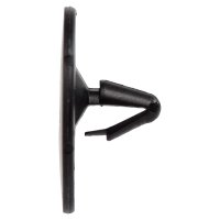Retenedores VARIOS FORD SA21224