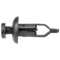 Grapa De Presion VARIOS TOYOTA SA21225