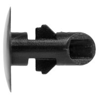 Retenedores VARIOS NISSAN SA21228