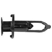 Grapa De Presion TACOMA TOYOTA SA21243