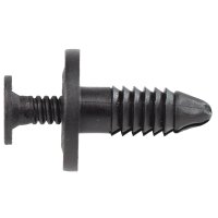 Grapa De Presion VARIOS FORD SA21245