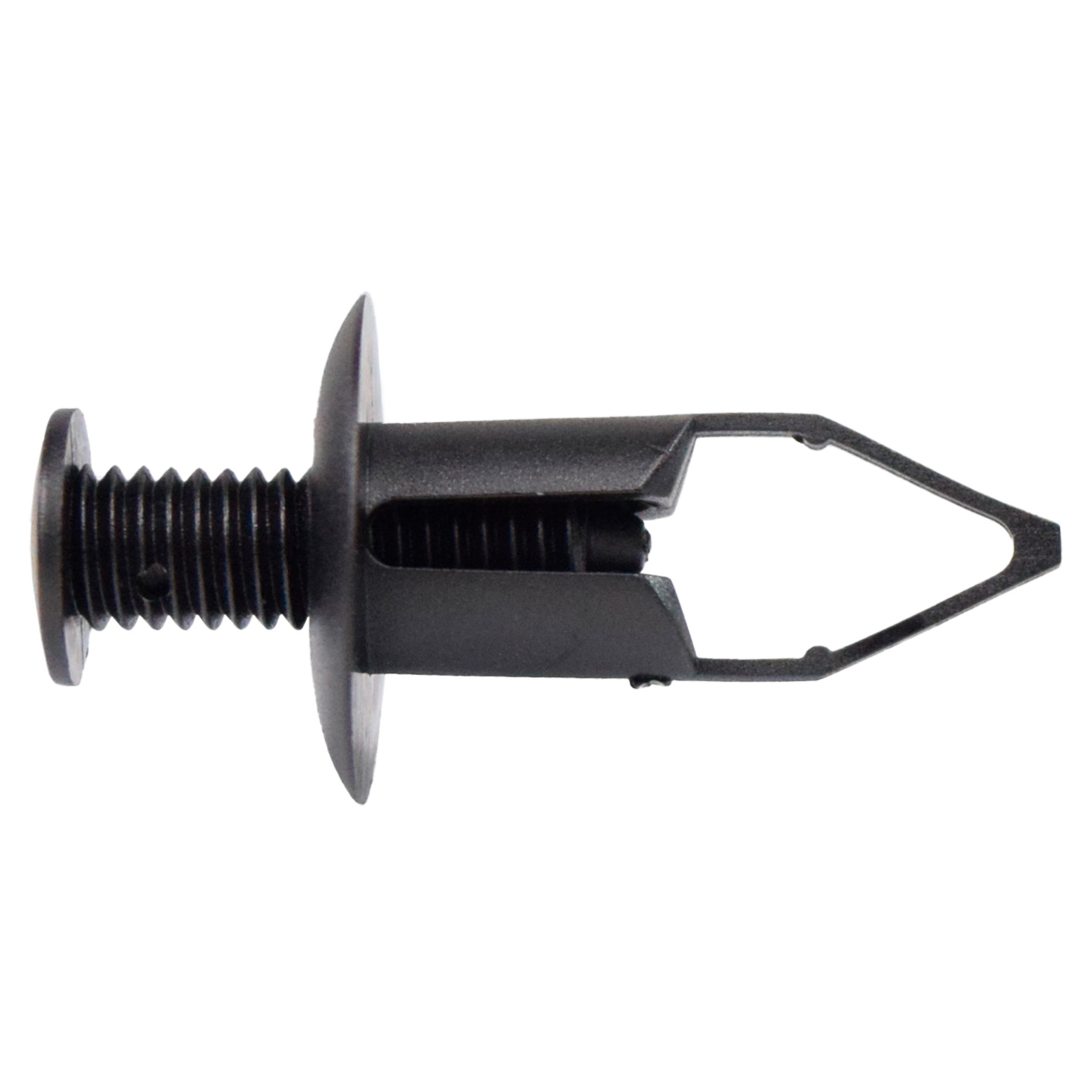 Grapa De Presion CAMRY TOYOTA SA21247