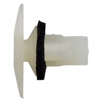 Grapa Para Hule De Puerta VARIOS HONDA SA21252