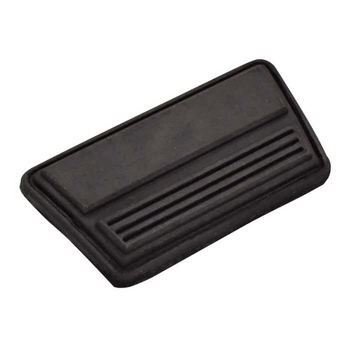 HULE PEDAL CHEVROLET VARIOS