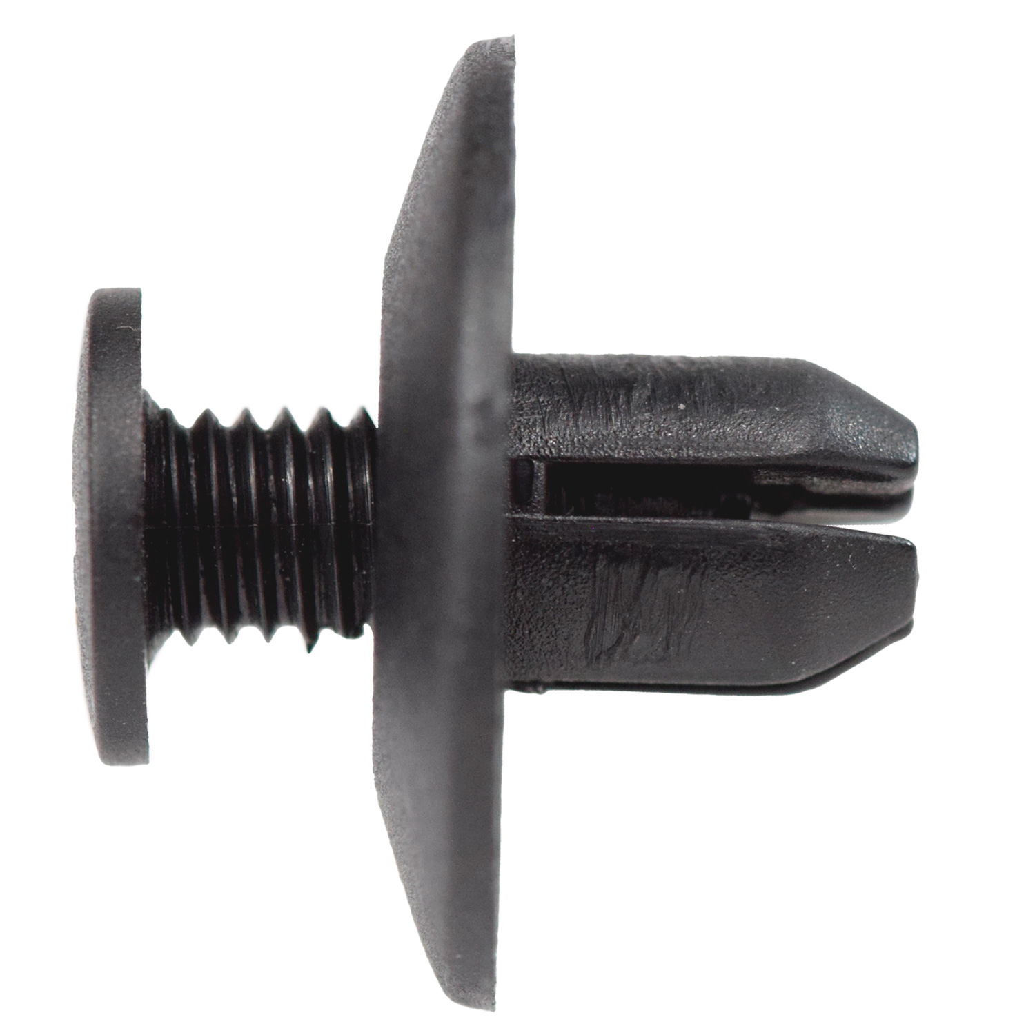 Grapa De Presion VARIOS TOYOTA SA21254