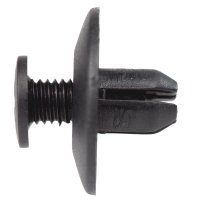 Grapa De Presion VARIOS TOYOTA SA21254