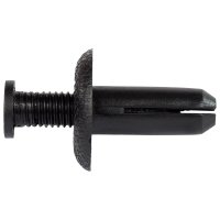 Grapa De Presion VARIOS MITSUBISHI SA21255