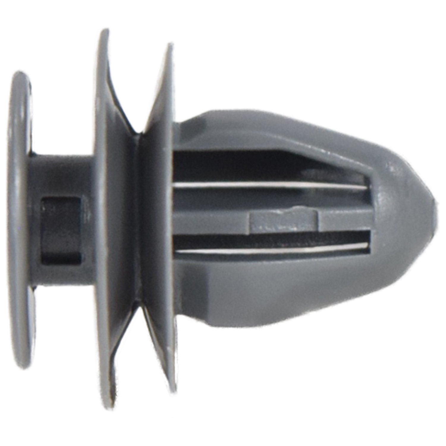 Grapa De Tapiceria CL ACURA SA21256