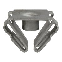 Muela Para Pija BLAZER CHEVROLET SA21263