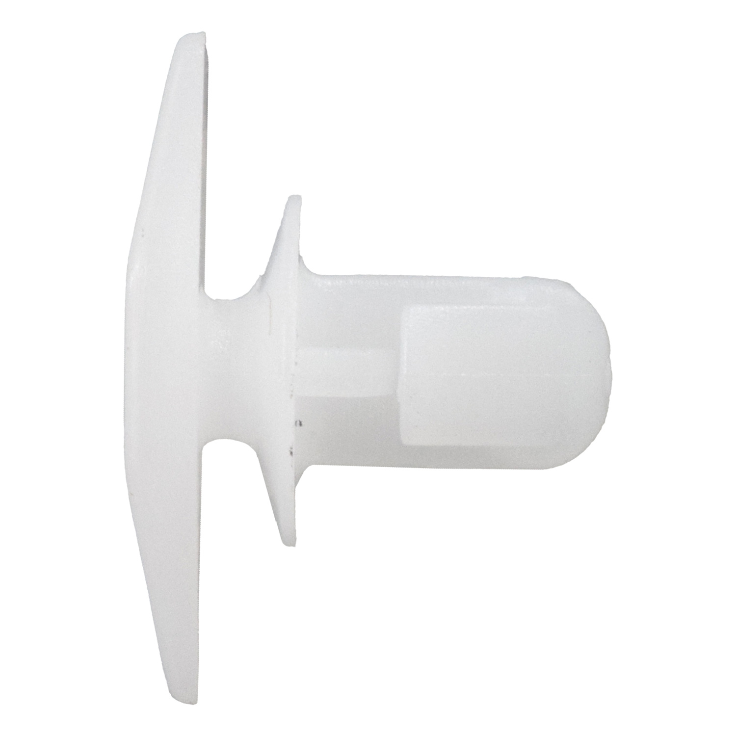 Grapa Para Hule De Puerta VARIOS UNIVERSAL SA21266