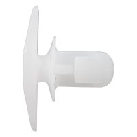 Grapa Para Hule De Puerta VARIOS UNIVERSAL SA21266