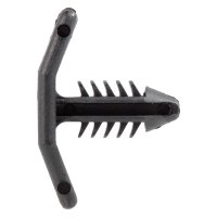 Retenedores VARIOS FORD SA21268
