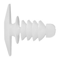 Grapa Para Hule De Puerta VARIOS FORD SA21280