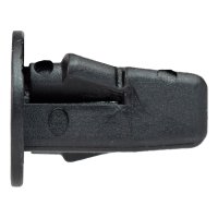 Muela Para Pija VARIOS TOYOTA SA21286