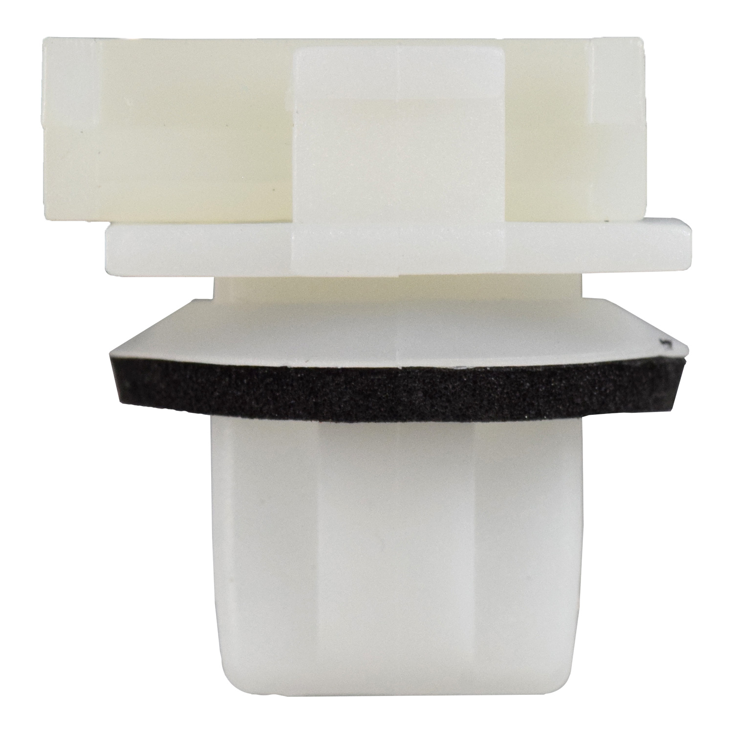 Muela Para Pija VARIOS FORD SA21296