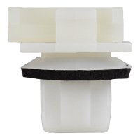 Muela Para Pija VARIOS FORD SA21296