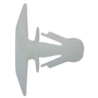 Grapa Para Hule De Puerta VARIOS CHRYSLER SA21298