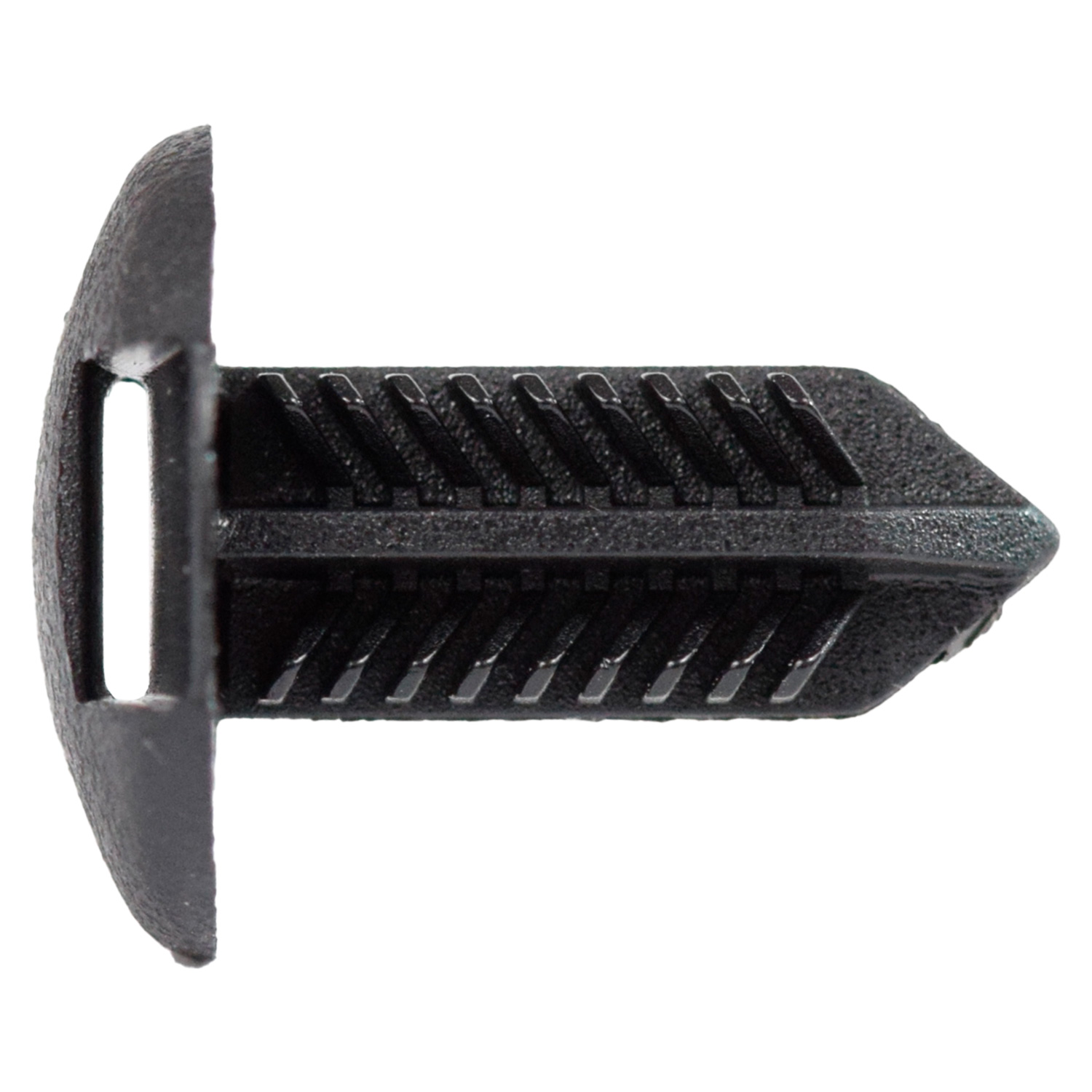 Retenedores VARIOS TOYOTA SA21299