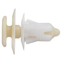 Grapa De Tapiceria TAURUS FORD SA21302