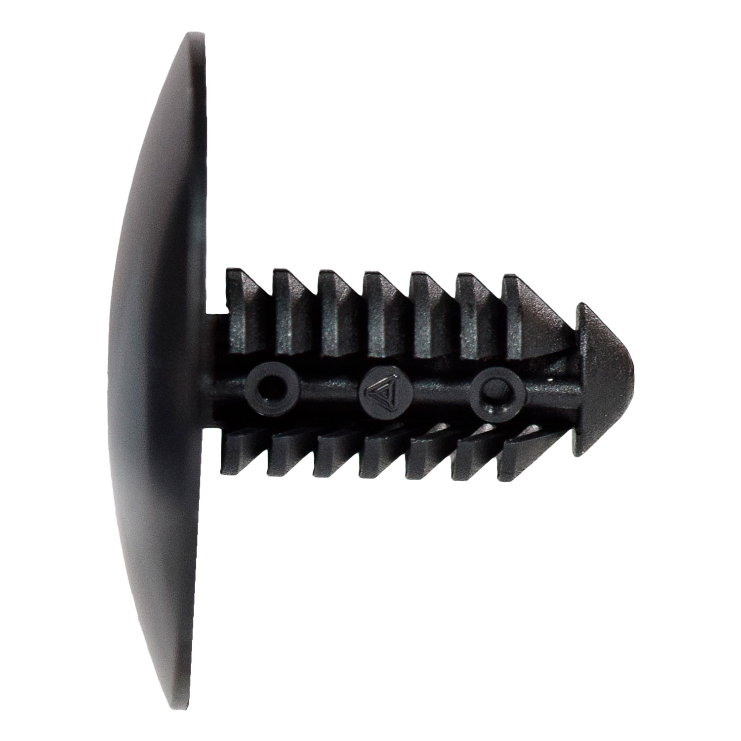 Retenedores ESCAPE FORD SA21318