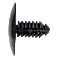 Retenedores ESCAPE FORD SA21318