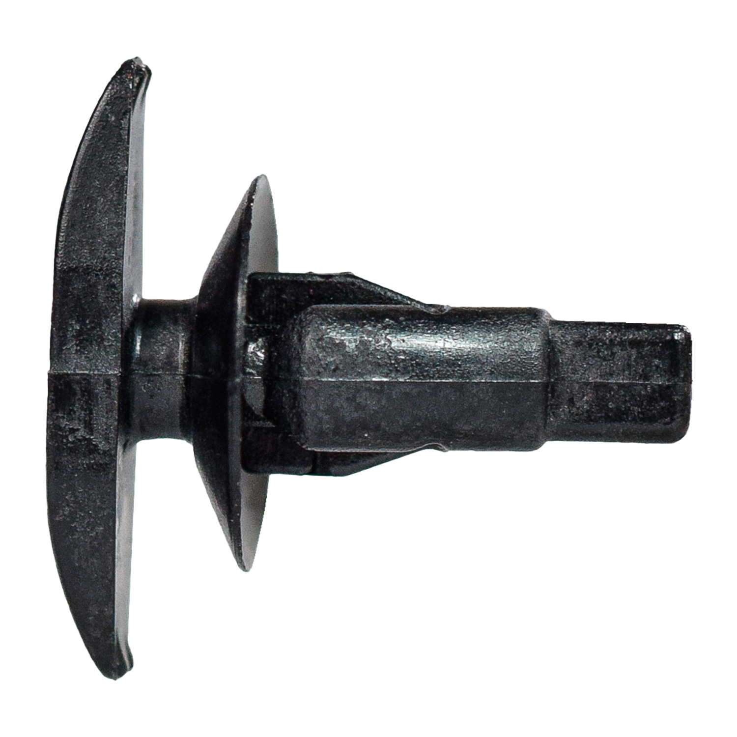 Grapa Para Hule De Puerta VARIOS TOYOTA SA21324