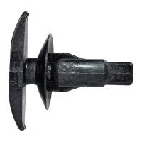 Grapa Para Hule De Puerta VARIOS TOYOTA SA21324