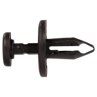 Grapa De Presion NP300 NISSAN SA21325