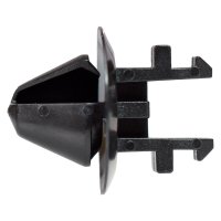 Retenedores VARIOS FORD SA21328